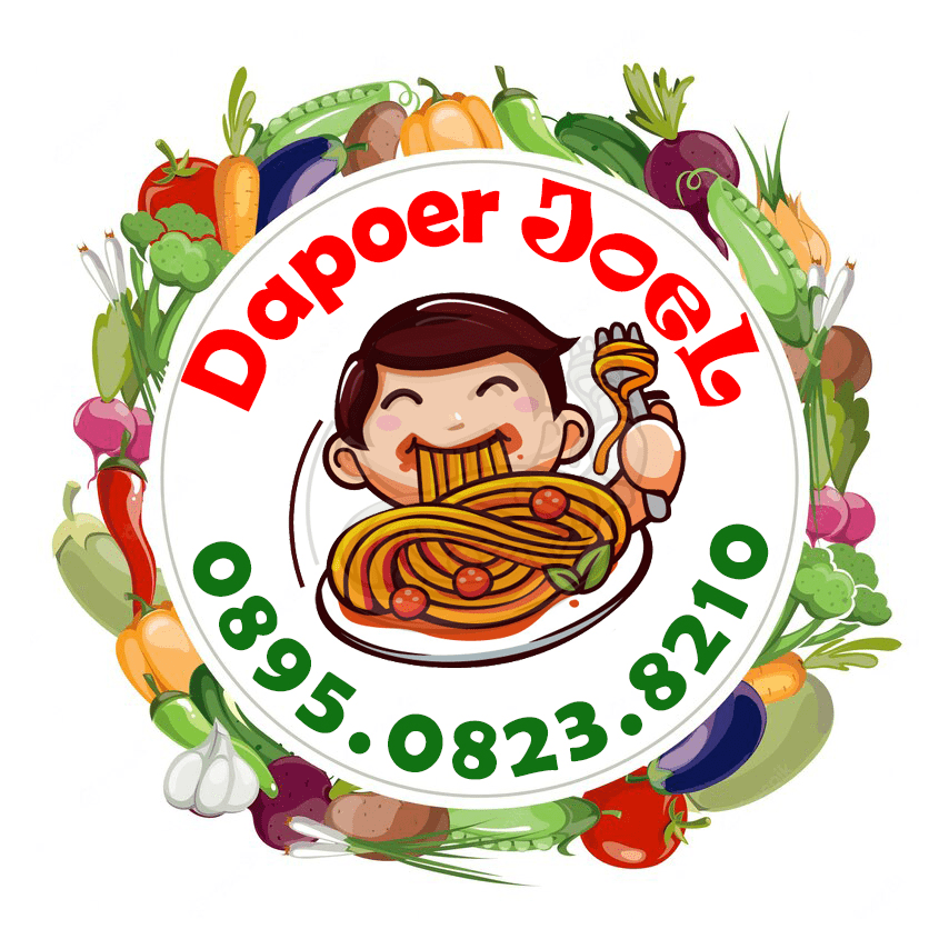 Dapoer Joel