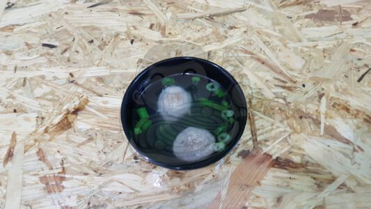 Bakso Sapi