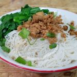 Bihun Ayam
