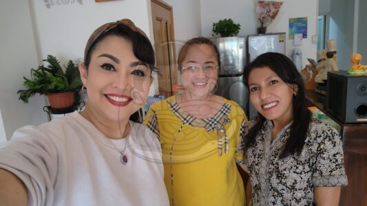 Ratna Listy 2023