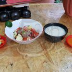 Soto Betawi