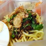 Mie Celor