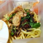 Mie Celor